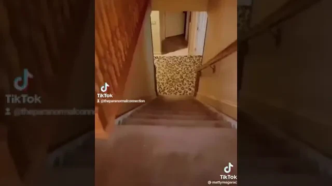 Bro! Watch your language.