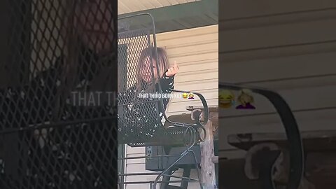 I laugh 😂 because I relate 🥰 Video By photoswithmegan #Shorts
