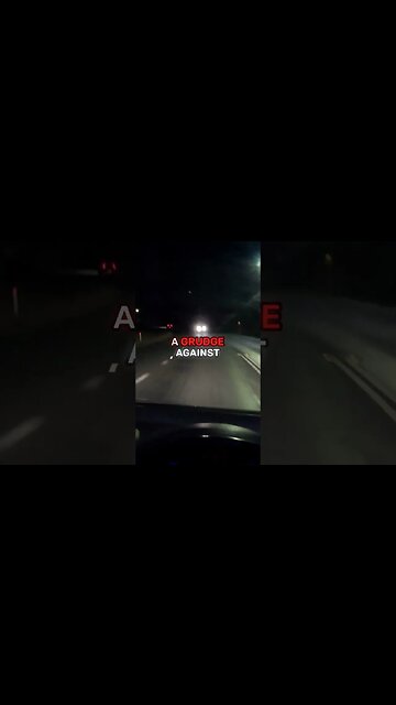 Reddit AITA (Am I the Jerk) Reporting Friend