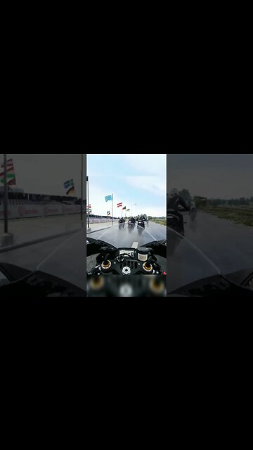 #ride4 #pcgaming #ohhighbud