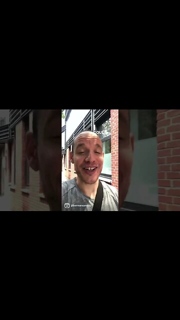 Safe space for Republican