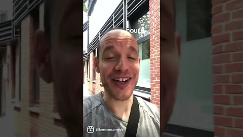 Safe space for Republican