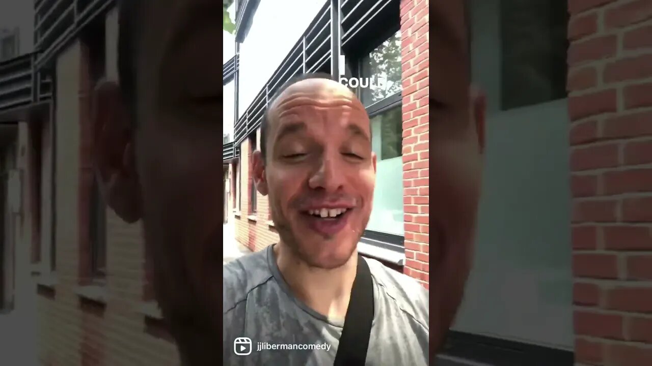 Safe space for Republican