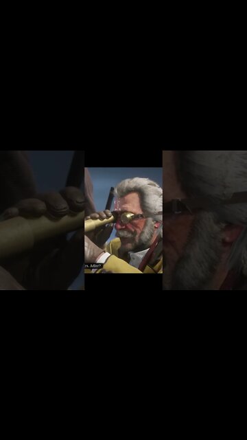 Red dead redemption 2 gameplay_80 #shorts #bestmoments #pcgaming #pcgameplay #gameplay #tiktokgaming