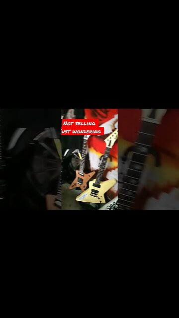 #guitar #heavymetal #music #dimebagdarrell #metal #guitarmania #guitarplayer #harleybenton