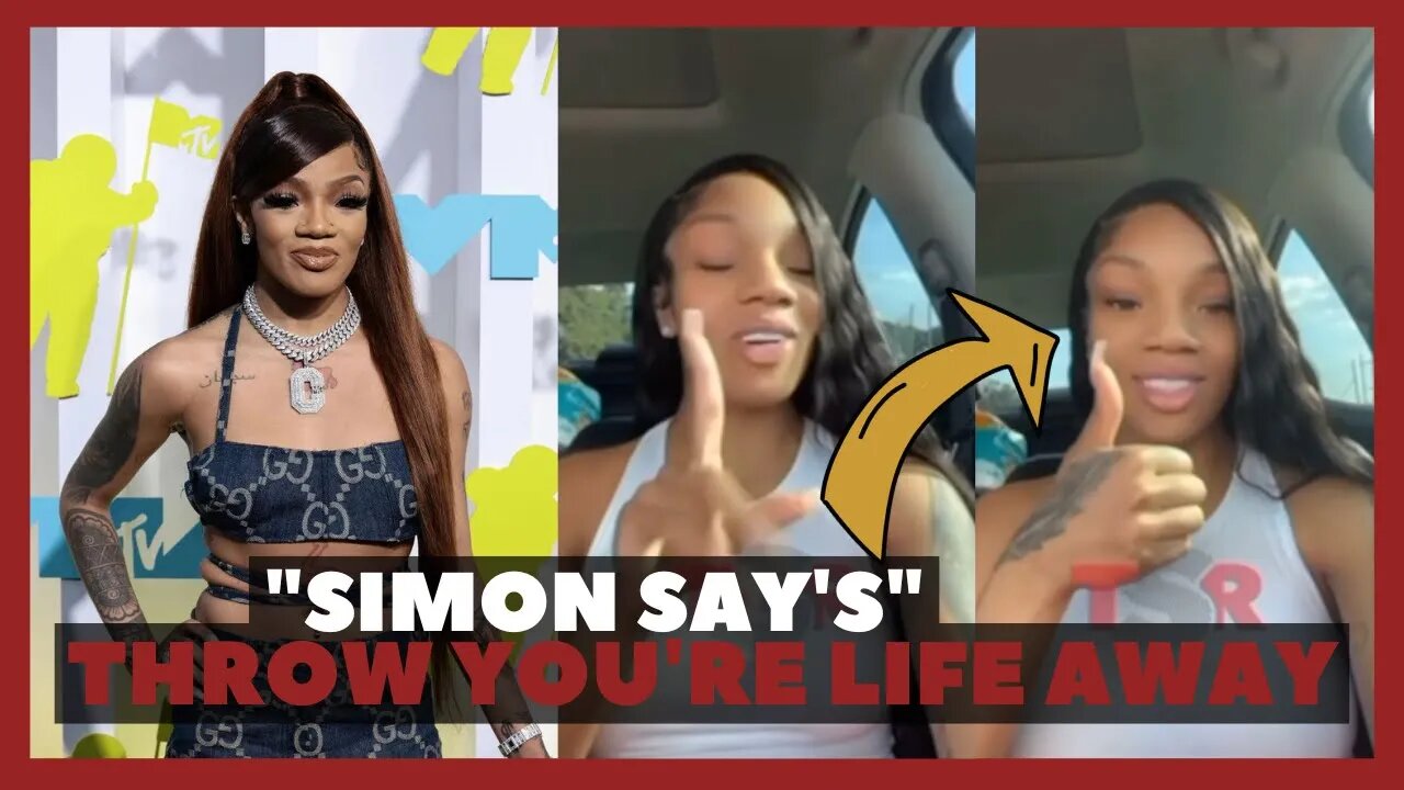 Why Successful Black Women Are The Worst Influencer's