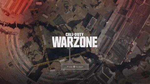 Call of Duty: Modern Warfare_20211106161104