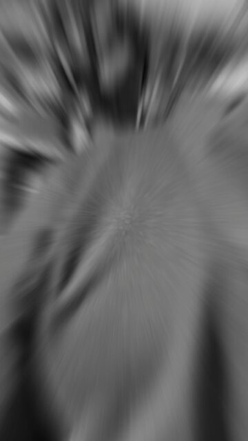 The Kingdom Don’t Come by Observation ‼️‼️