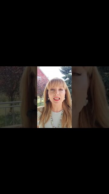 It Happened 10 Minutes Ago - #Manifestation Technique in #alphalevel