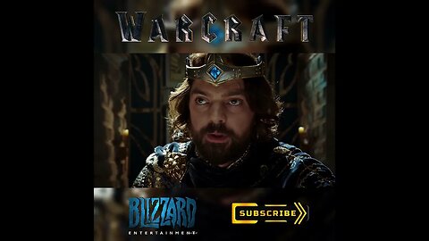 ВарКрафт 2016 ⚔️🛡 #shorts #warcraft #варкрафт #blizzard Часть 0051