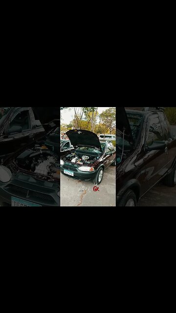 Escolhe um desses G1 #paliog1 #fiatpalio #epg1