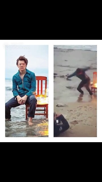 The Ultimate Donald Trump Meme!