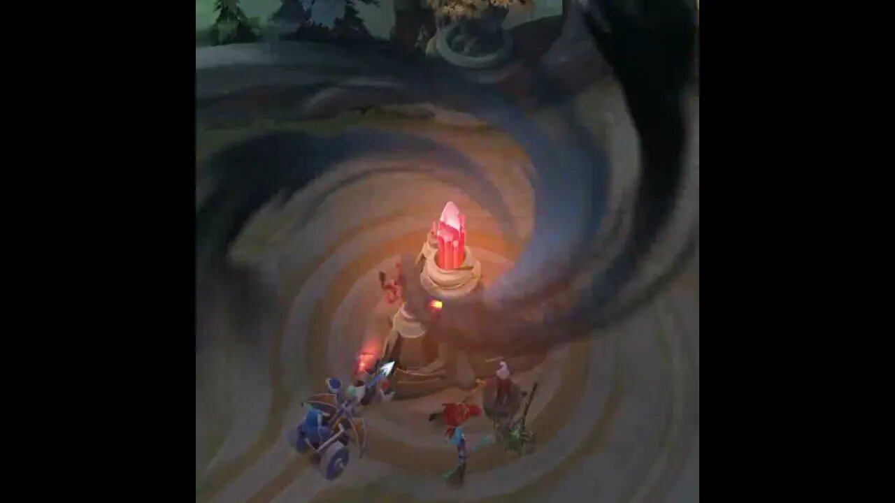 Ep4