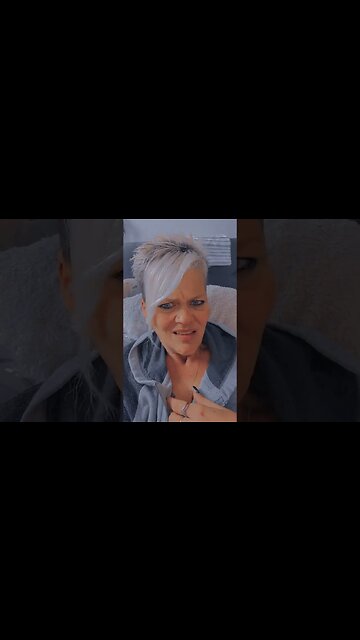 MEN ARE ARE JUST PLAIN DISGUSTING #comedy #comedyshorts