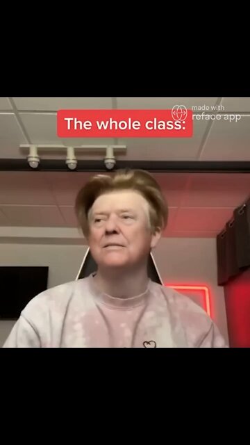 The Ultimate Donald Trump Meme!