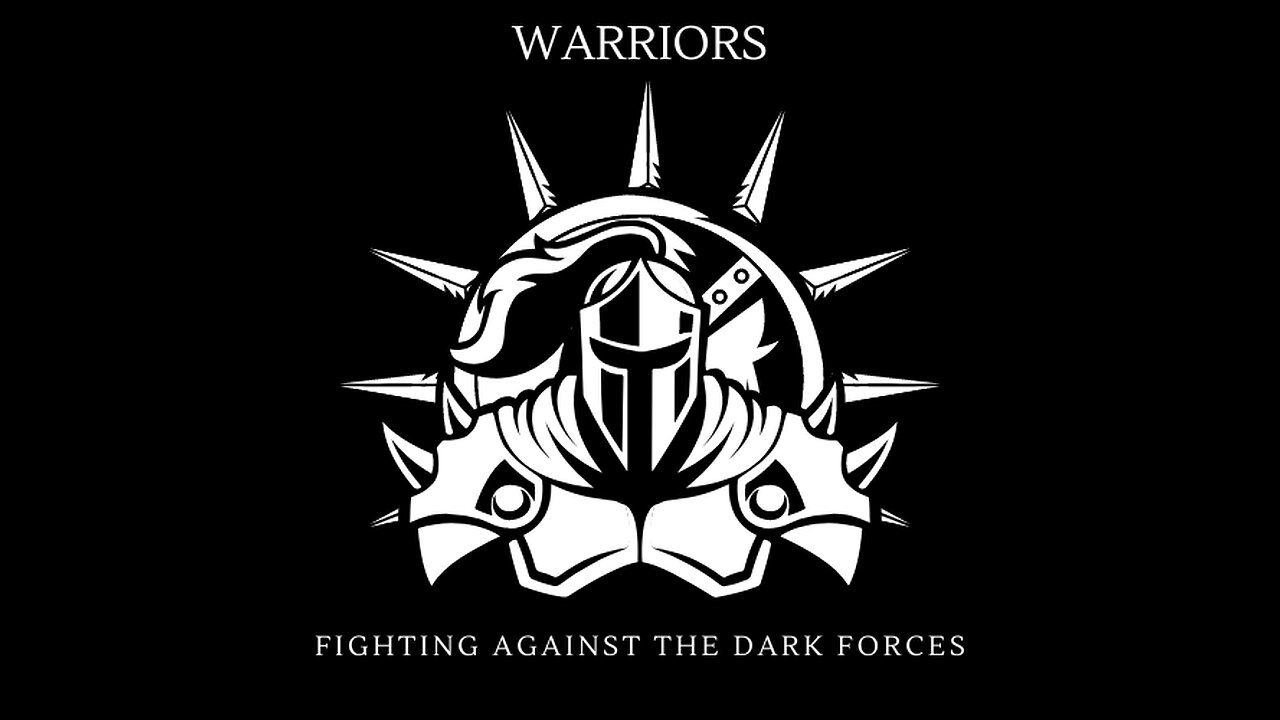 Warrior Podcast #11 From Kennedy to Covid with Frank and Jon