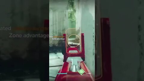 Laugh Out Loud with Titan PvP in Destiny 2