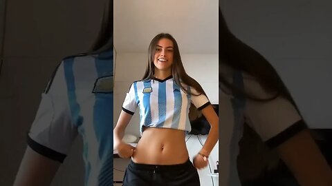 Tiktok Videos | Tavernoftinst | #fyp #short #tiktok #tiktokdance