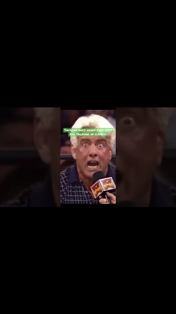 #samoan #dads when they spot you talking in church