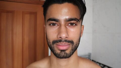 5 Ways to Deal With Oily Skin
