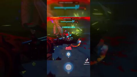 Overwatch 2 | Day 2: No Idea What Is Going On Still