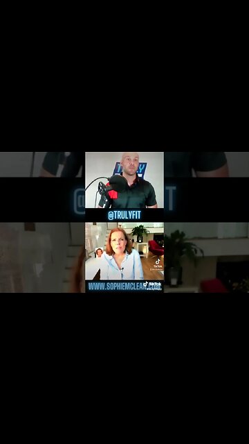 Conscious Leadership with Sophie Mclean