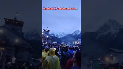 #kedarnathtemple #bholenath #mahadev #kedarnath