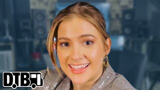 Riley Clemmons - PRESHOW RITUALS Ep. 550