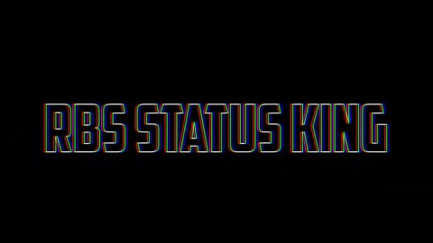 No Lie Ft. Dua Lipa (Lyrics) Status | WhatsApp Status | Black Screen Status | Trending Status