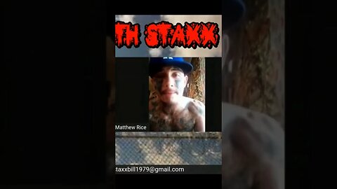 talking prison guards and how they treat inmates #joerogan #mrbeast #nojumper