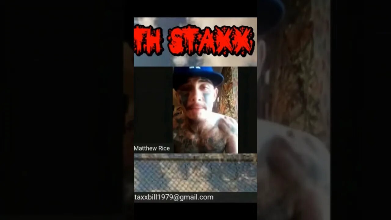 talking prison guards and how they treat inmates #joerogan #mrbeast #nojumper