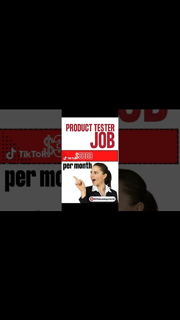 Work from home Get paid up to $3000 per month l WFH UNIVERSITY