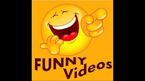 Funny Videos 2021 Part1