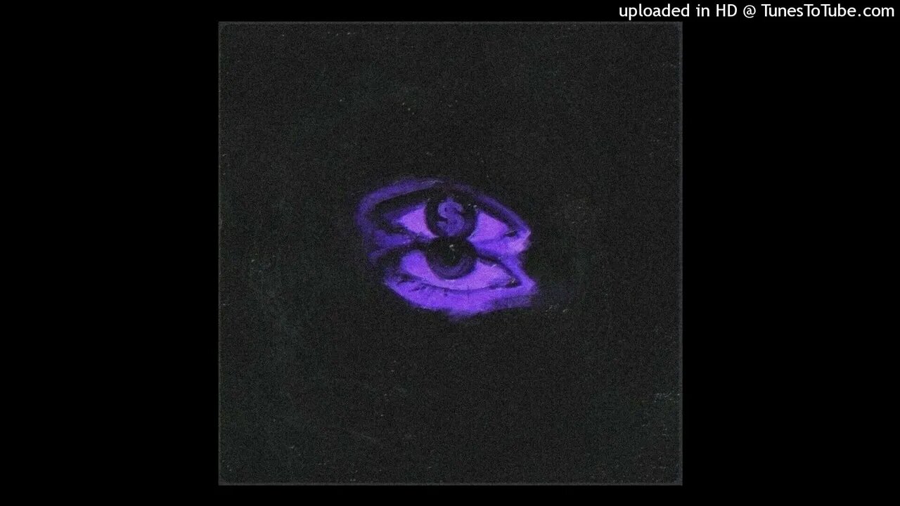 [FREE FOR PROFIT] Sampled Typebeat (Prod. Geekinz)