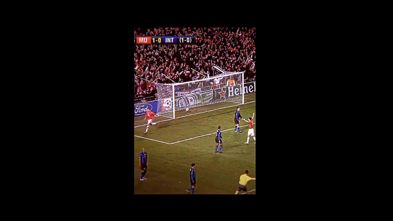 Real goatšCristiano Ronaldo #cristianoronaldo #futbol #edit #viral #trend #goat