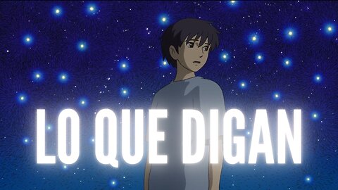 ¿Por qué nos importa tanto lo que digan?