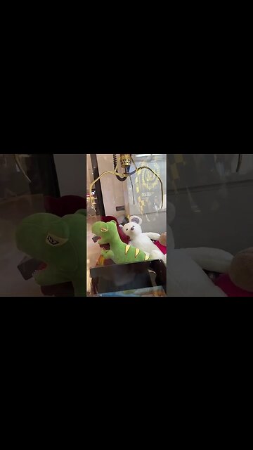 ASTAZI II CASTIG IUBITEI MELE UN MEGA CADOU #oguritamica #mancaciosul #mancare #romania #food