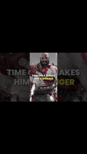 Who Would Win: Kratos v Odin? (Norse Mythology) | Mythical Madness