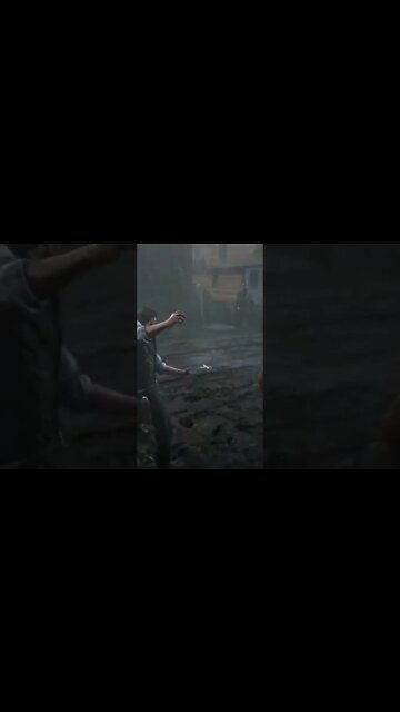 I'm a Pretty Boy?? 🤔