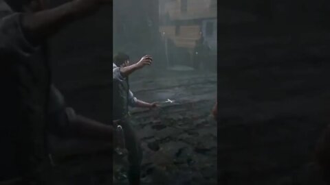 I'm a Pretty Boy?? 🤔