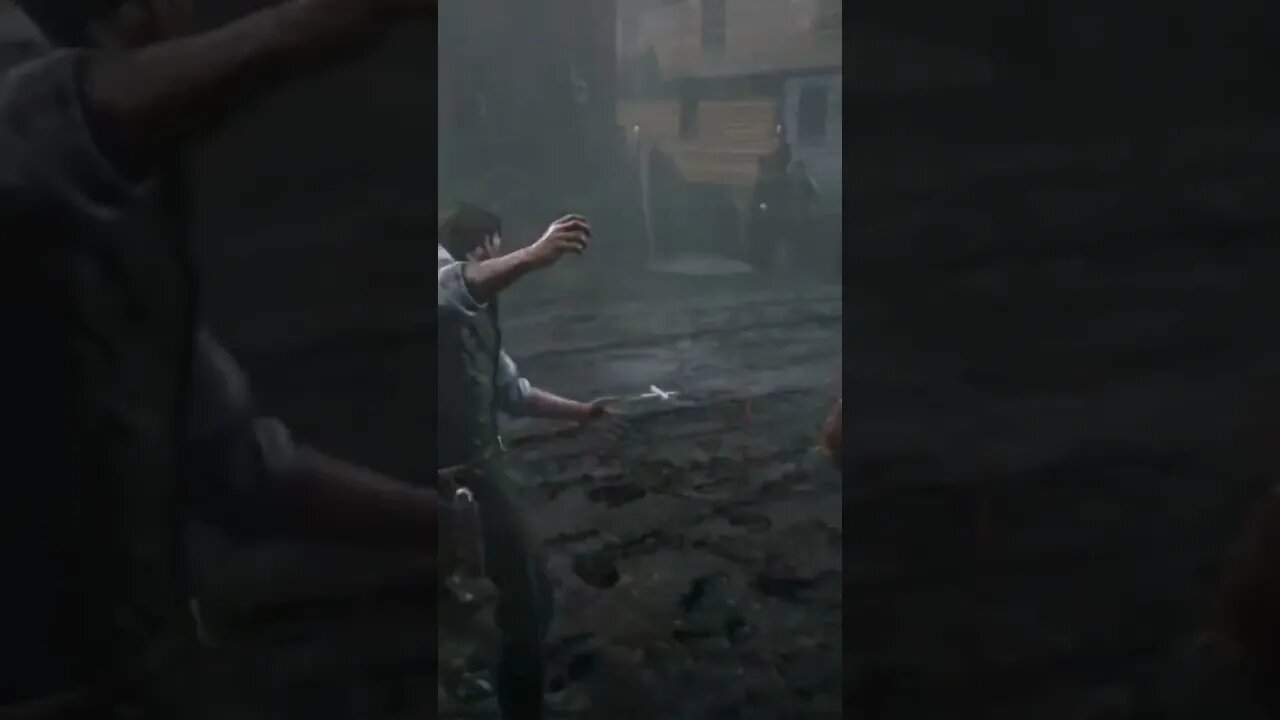 I'm a Pretty Boy?? 🤔