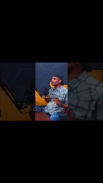 BOPE QUANDO ENTRA NA FAVELA