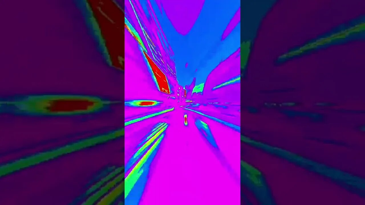 #strangedanimal #beatz #october2022