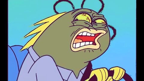 The Ultimate Donald Trump Ice Cream Meme! 🍦