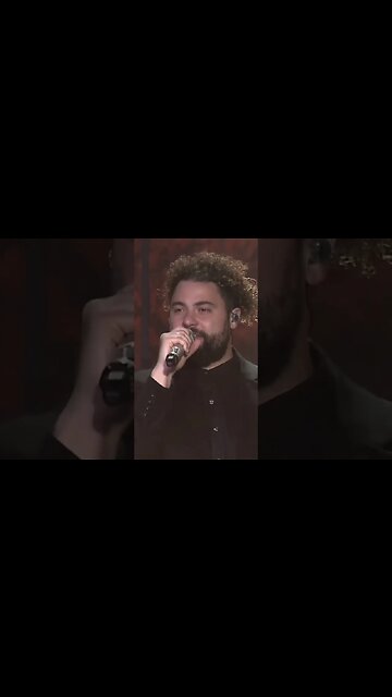 Joy To The World #shorts #christmas