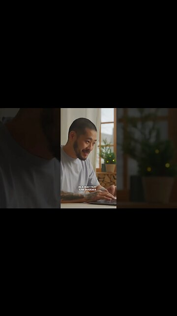 Navigating the Three Worlds