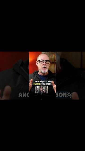 Three tips to overcome your problems