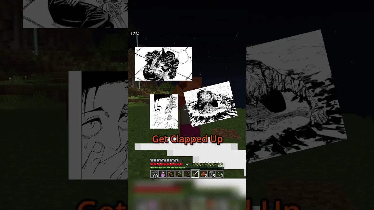 GoatKuna Vs FraudJo