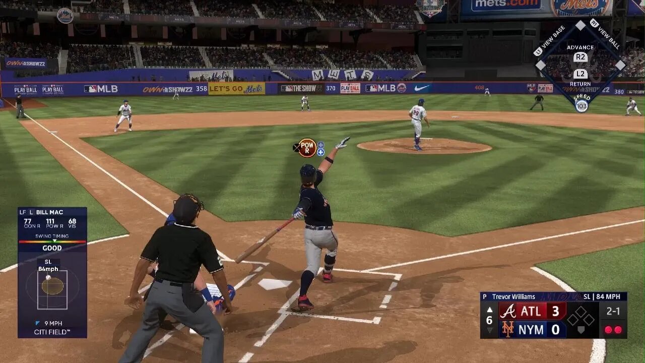 MLB The Show 22 HR (35)
