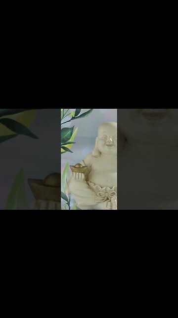 1 Minute Meditation I CREATE MY PEACE OF MIND #shorts #youtubeshort #1minutemeditation #ommeditation